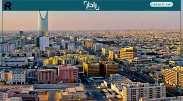 السعودية تطلق أكبر شبكة قطارات في الشرق الأوسط تربط الرياض وجدة خلال 4 ساعات فقط